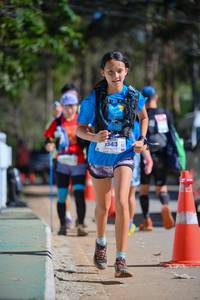 BIB: 1343
                            <button type="button" onclick="openModal(19221218)" class="btn btn-primary btn-sm float-right btn-popup" data-toggle="modal" data-target=".modal-high-quality">
                        <i class="fas fa-shopping-cart"></i> Add to Cart
                    </button>
                                            <button type="button" onclick="isThisMe(19221218, true)" class="btn btn-success btn-sm float-right btn-popup btn-isme hidden" data-toggle="tooltip" data-placement="bottom" title="นี่คือรูปของคุณใช่ไหม คลิกที่นี่เพื่อเอาเข้าอัลบั้ม">
                        <i class="fas fa-plus"></i> Add to album
                    </button>
                    <button type="button" onclick="isThisMe(19221218, false)" class="btn btn-warning btn-sm float-right btn-popup btn-isnotme hidden">
                        <i class="fas fa-ban"></i> Remove from album
                    </button>